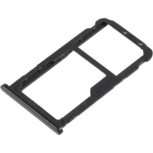 FOR Huawei MATE 20 LİTE Phone SIM Card Adapter SIM Card Tray Slot Holder Replacement Part