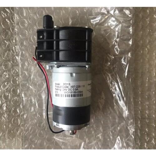 Dirui(China) Postitive pump of Dirui BF-6800 New Original