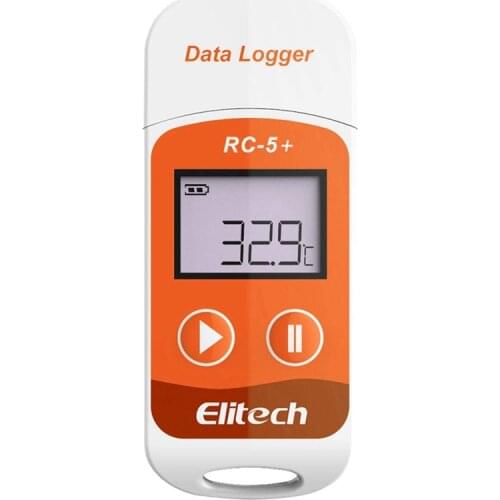 ELITECH Radio-controlled Toys