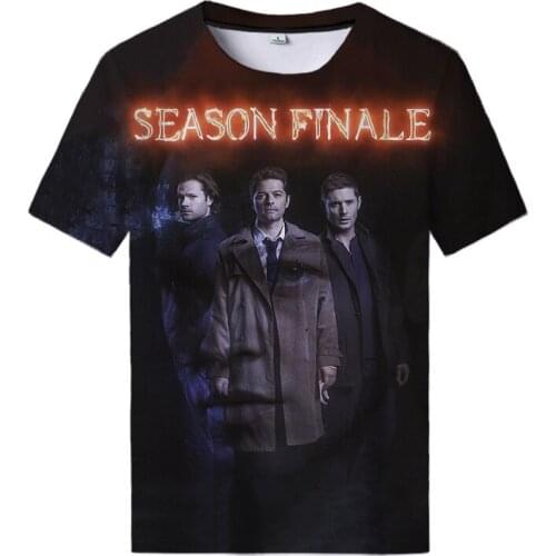 FLY SNHD Mens Fashion T Shirts