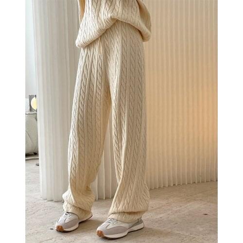 HONGYADA Women's Winter Pants