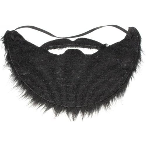 HOUSEEN Accessories For Photo Shoots