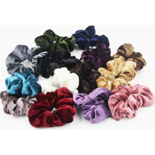 LOVINGSHA Hairpins