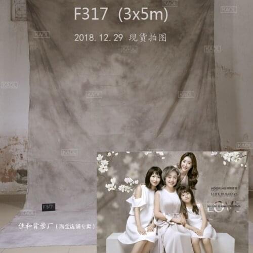 Newest 10x20ft tie dyed Classic Muslin Backgrounds Photography Photo Studio wedding Backdrops Muslin Backdrop custom serviceF317