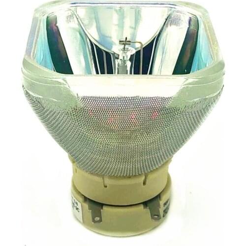 Original DT01021 Bulb For CP-X2010 CP-X2010N CP-X2510 CP-X2510E CP-X2510EN CP-X2510N CP-X3010 CP-X3010E CP-X3010EN CP-X3010N