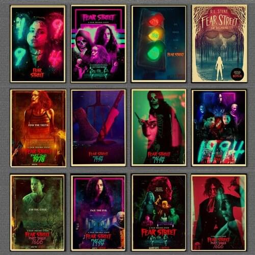 Настенные картины PickJoy China At AliExpress