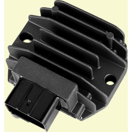 Regulator rectifier For 1090 1050 1190 790 L R Adventure 1290 Superduke R Special Edition 60311034000 adv 790DUKE 2019-2020
