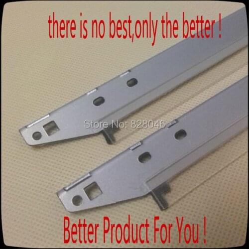 Wiper Blade For Ricoh Aficio SP C831 C830 C811 C810 Printer Cleaning Unit,SPC 831 830 811 810 SPC831 SPC811 Drum Cleaning Blade