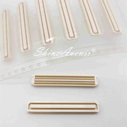 ShineAvenir Electrical Contacts