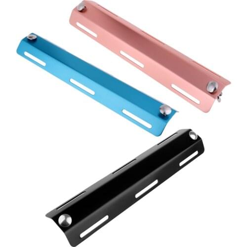 Backplate BCD Scuba Choice Tech Diving Backplate Harness Tool