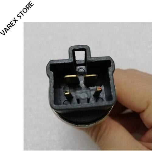 Brake light switch, brake light, reversing light, brake switch for foton tuland