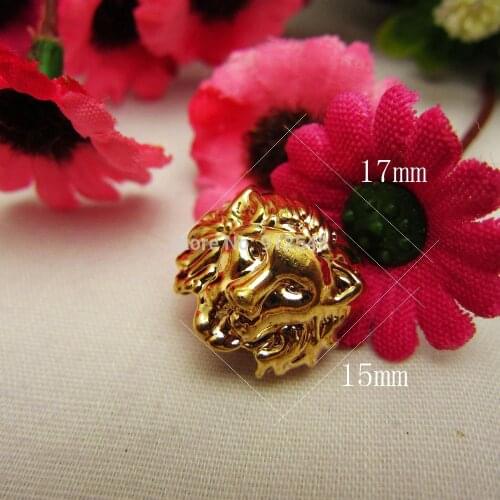 Зажимы для шнуров YJHSMY China At AliExpress