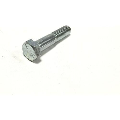 Bowling Spare Parts T809 873 405 Hex Head Cap Screw 1/2-13 x 1-1/2" Use for AMF Bowling Machine (20pcs/bag)