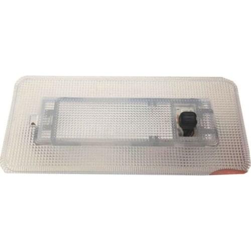 Zhuliangqiang Car Lamps