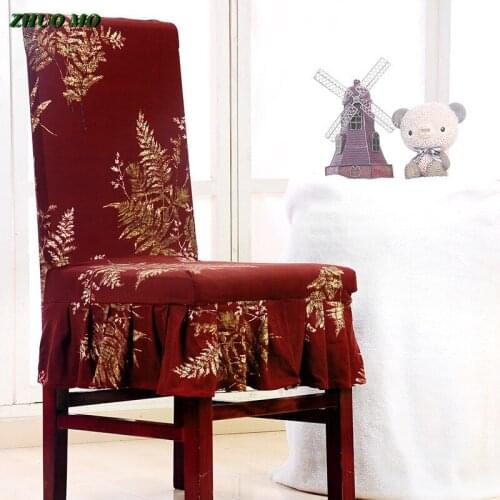ZHUO MO Cushion Covers