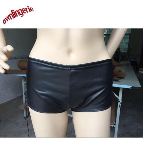 Женские шорты AILINGE China At AliExpress