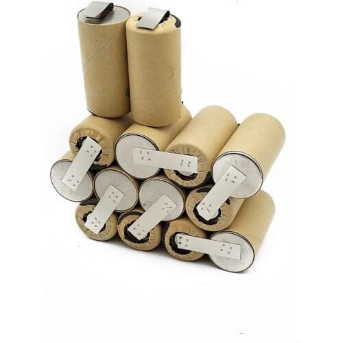 3000mAh for Wagner 16.8V Ni MH Battery pack CD W 168 CSP W168CSP for self-installation