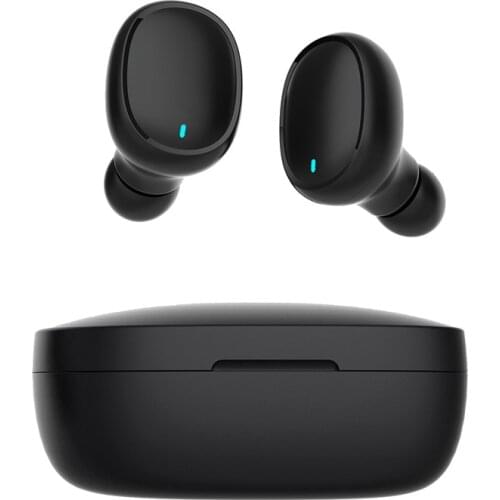 Wireless Headset Single and Double Ear Touch 5.0 Sports Wireless in-Ear Headset with Charging In-ear headphones headset