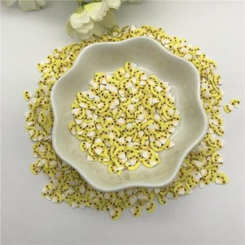 20gChristmas Smiley DIY Supplies Peppermint Candy Sequins for DIY Card Making Craf Accessories DIY Sequins scrapbook shakes