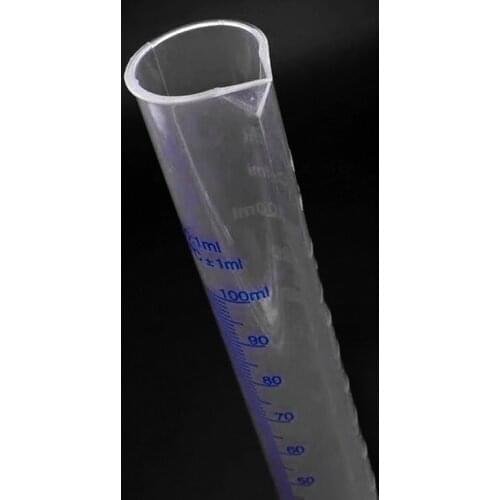 Centechia Plastic Measuring Cups