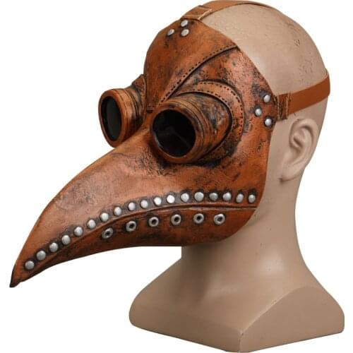 Смешные костюмы Cosermart China At AliExpress