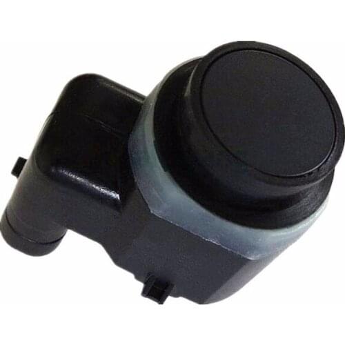 6G92-15K859-CA Parking Sensor for Ford Galaxy Mondeo IV S-Max