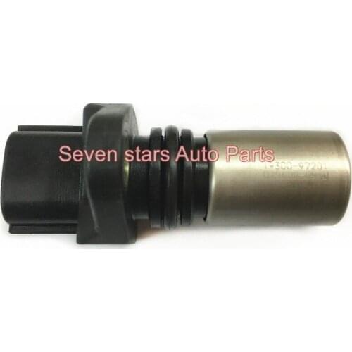 Crankshaft Position Sensor for T0yota OEM#19300-97201 029600-0940