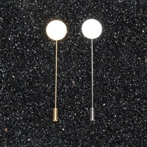 ETALLEG Jewelry Sets