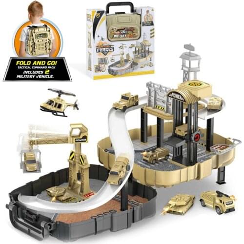 Военные машинки Finger Rock China At AliExpress