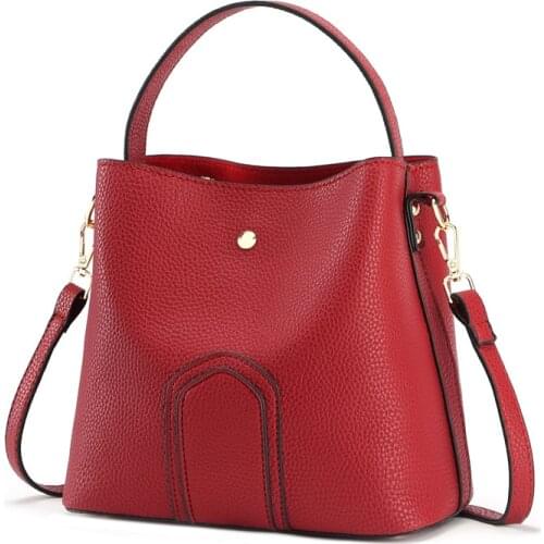 HHYUKIMI Women's Travel Bags