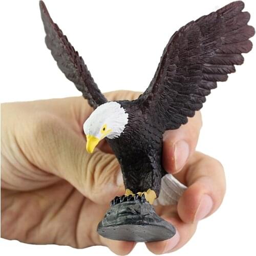 Фигурки птиц HYINUO China At AliExpress