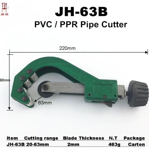 Большие слитные купальники JIANHUA China At AliExpress