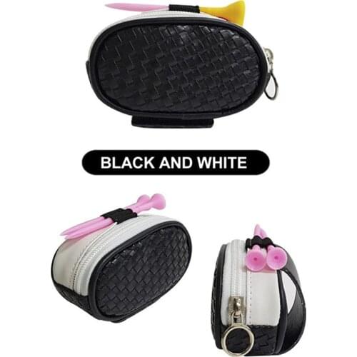 JULYHOT Golf Bags