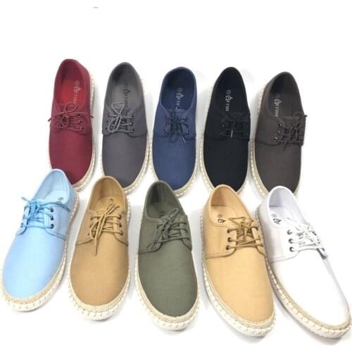 Mens Large Sizes Sneakers Lace-up Men Vulcanize Shoes Comfortable Casual Shoes Male Flats Breathable Chaussure Homme Platform