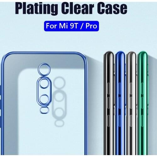 Phone Cases Xiaomi Mi 9 Lainergie China