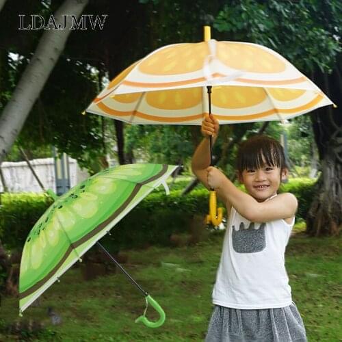 LDAJMW Wedding Umbrellas