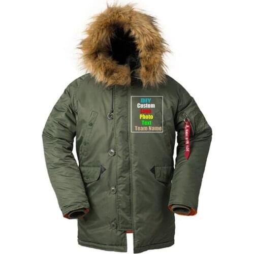 Мужские длинные парки LOVEGYYR China At AliExpress