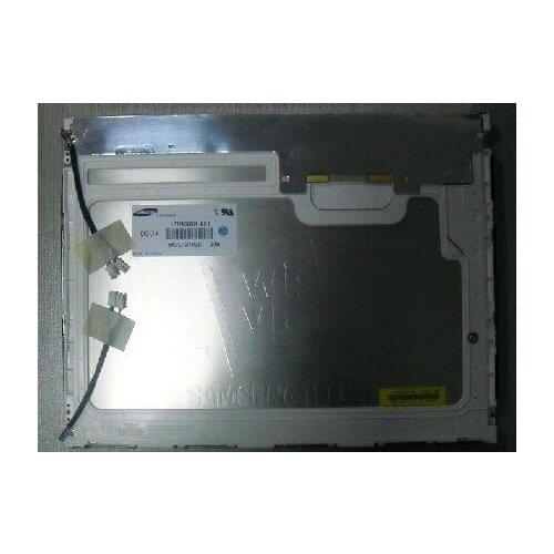 LTM150X0-L01 LTM150XH-L01