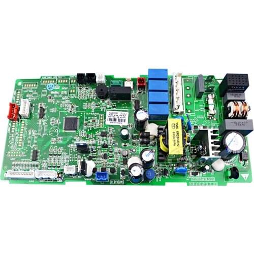 New And Original Main Board 30224000082 Z4L25LJ,GRZ4L-A2 Spot Photo, 1-Year Warranty