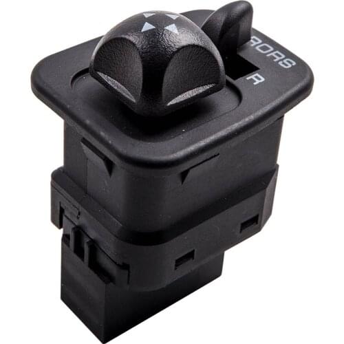 Master Power Mirror Control Switch Fit For Ford Expedition Windstar Pickup F150 For FORD F-250 SUPER DUTY 1999-2005