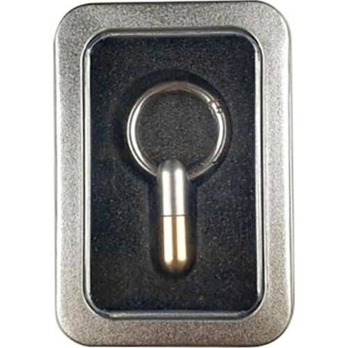 Portable Cutting Tools Kits Capsule Carve Knife Extra Backup Graver Cutter Scorper Craft Razor Sharp Woodcarve Manual Hand Tools