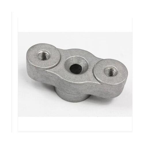 Baja clutch shoe holder 2pcs