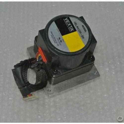 VEXTA DC Stepper Motor HBLM425K-GN