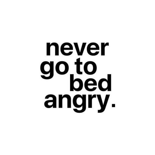 More style Always Kiss Me Good Night Art Print Silk Poster Home Wall Decor 24x36inch