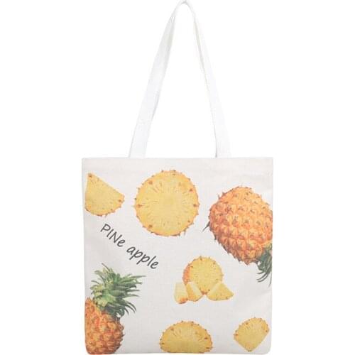 New Summer Female Bag For Ladies Phone Pocket Zipper Woman Handbags Flap Famous Brand Leather Women Shoulder Crossbody Bags