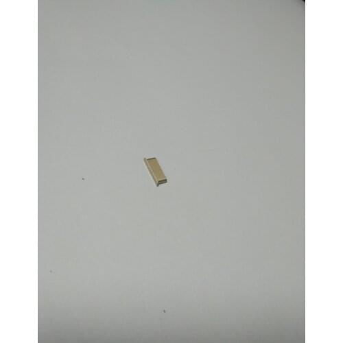 Umi Rome key button 100% power on/off up/down key button replacement accessories for Umi Rome phone Freeship