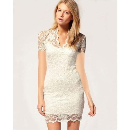 Free shipping 2015 HOT new Fashion summer autumn style vestidos Women casual Shirt dress