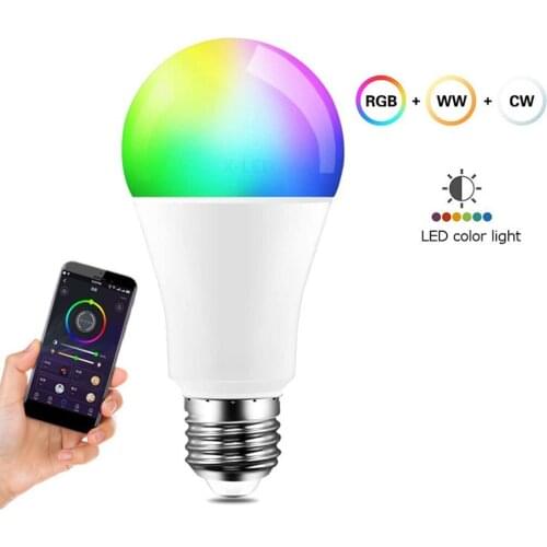 Умные системы освещения ZINUO China At AliExpress