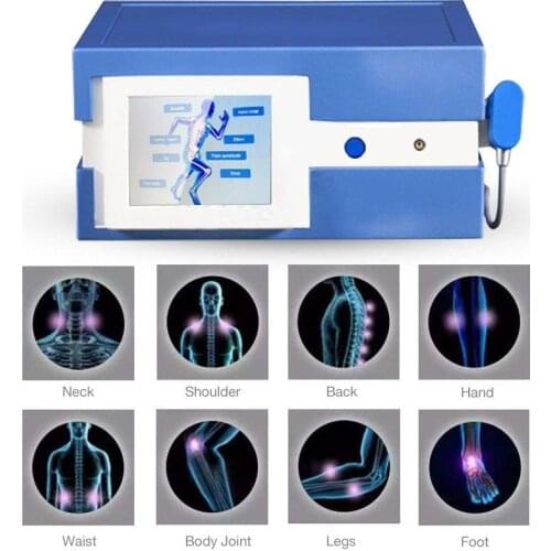 Beir Sports Equipment