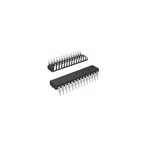 D82C55AC-2 D82C55AC dip40 10pcs